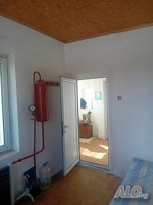 image_10