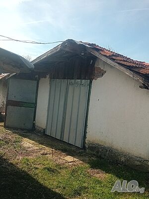 image_15