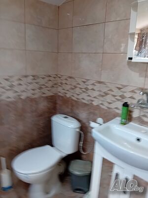 image_8
