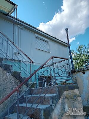 image_11