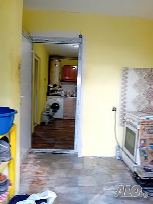 image_12
