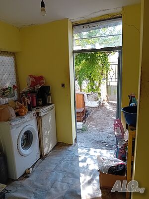 image_15