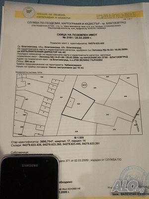 image_4