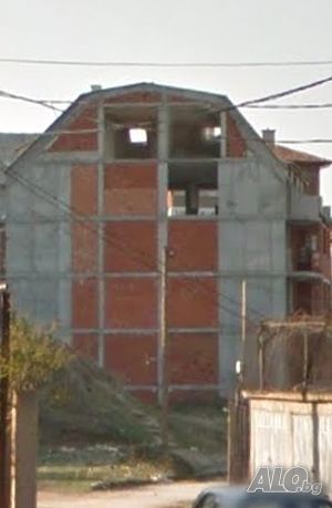 image_6