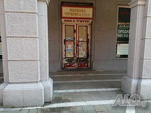 image_6