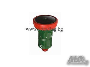 image_2