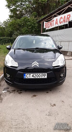 image_10