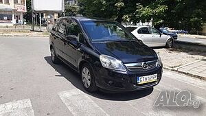 image_12