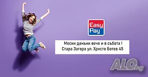 image_11
