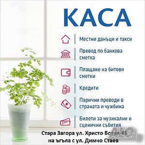 image_12