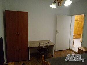 image_8