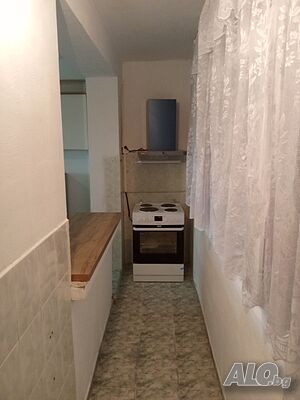 image_10