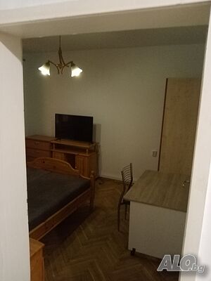 image_11