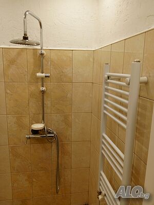 image_12