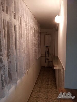 image_15