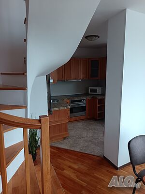 image_14