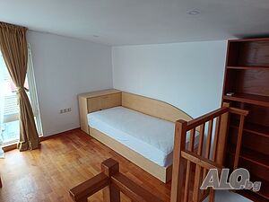 image_15
