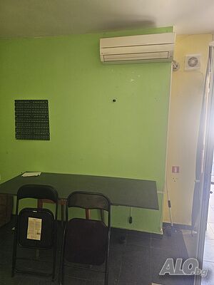 Склад, студио, офис