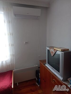 image_8