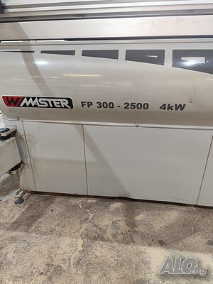 image_3