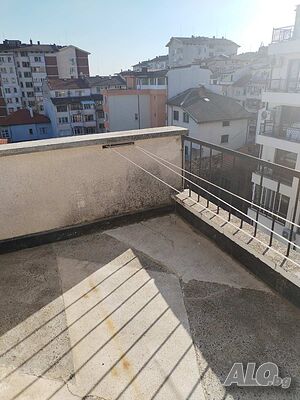 image_4