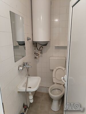 image_8