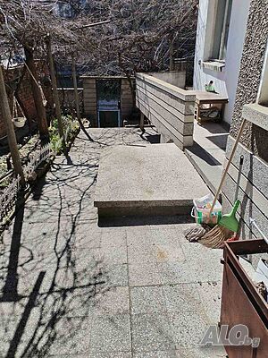 image_3