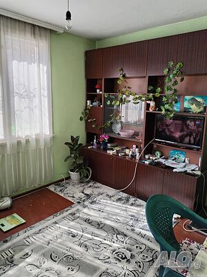 image_5