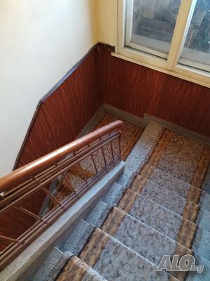 image_9