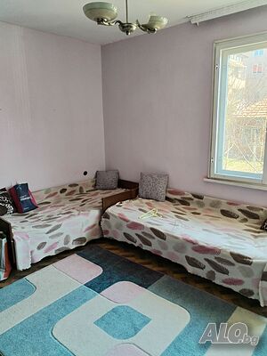 image_11