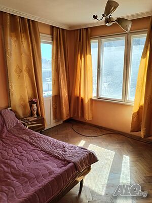 image_12