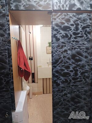 image_8