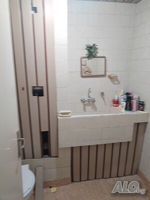image_9