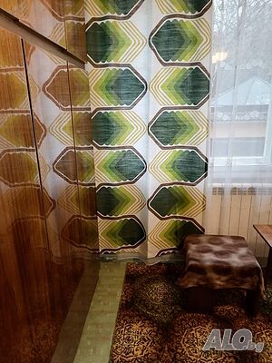 image_9