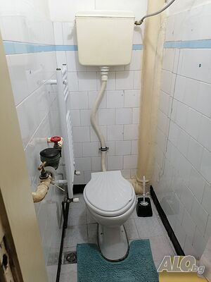 image_11