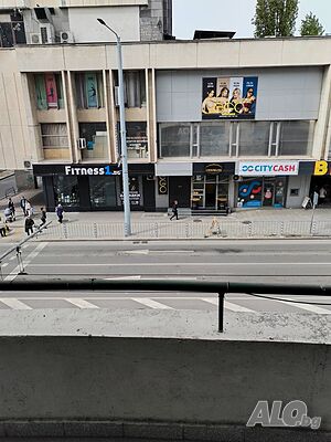 image_5