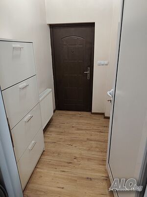 Отдава под наем къща в централна градска част на Стара Загора
