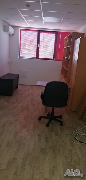 image_7