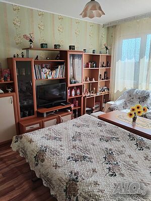 image_3