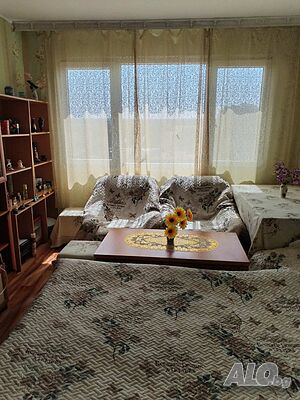 image_4