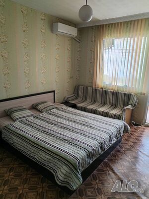 image_6
