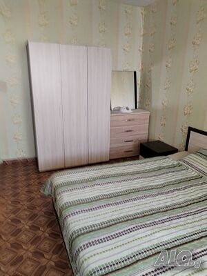 image_7