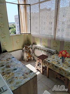 image_8