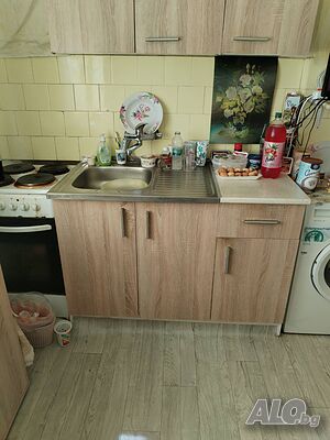 image_9