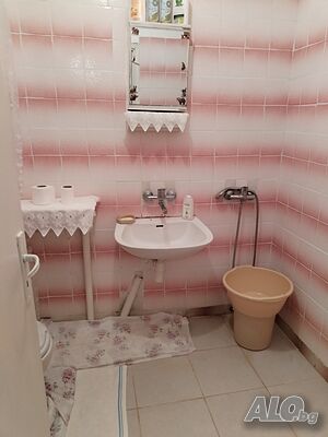 image_12