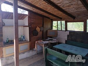 image_10