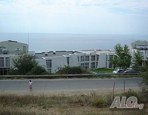 image_2