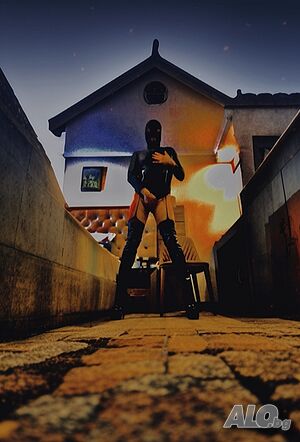 image_6