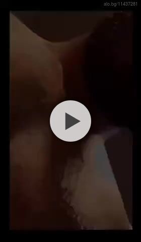🔞‼️Фул-Екстри На Топ-Цена:30мин./60€‼️В Гр. Стара Загора Съм‼️🔞