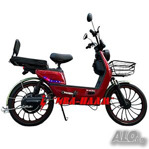 image_9